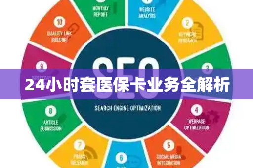 苏州24小时套医保卡业务全解析