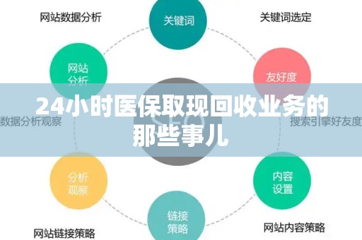 苏州24小时医保取现回收业务的那些事儿