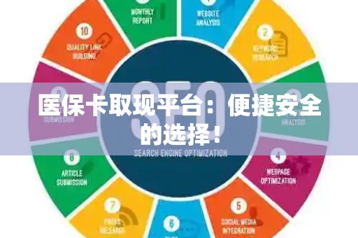 苏州医保卡取现平台：便捷安全的选择！