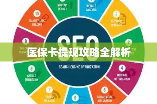 苏州医保卡提现攻略全解析