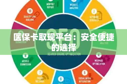 苏州医保卡取现平台：安全便捷的选择