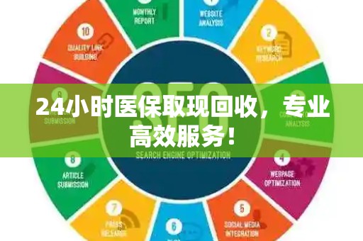 苏州24小时医保取现回收，专业高效服务！